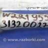 ФОТО Кардан рулевого управления для Mercedes-Benz S-CLASS W221 (06-13) Киев