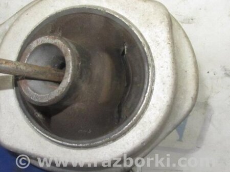 ФОТО Рычаг передний нижний для Mercedes-Benz S-CLASS W221 (06-13) Киев