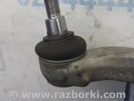 ФОТО Рычаг передний нижний для Mercedes-Benz S-CLASS W221 (06-13) Киев