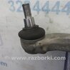 ФОТО Рычаг передний нижний для Mercedes-Benz S-CLASS W221 (06-13) Киев