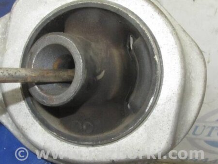 ФОТО Рычаг передний нижний для Mercedes-Benz S-CLASS W221 (06-13) Киев