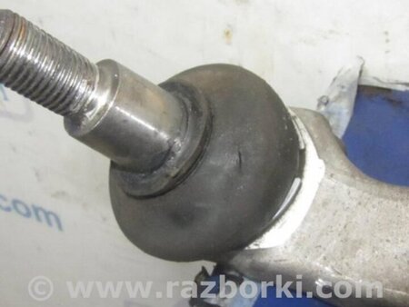 ФОТО Рычаг передний нижний для Mercedes-Benz S-CLASS W221 (06-13) Киев
