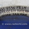 ФОТО Рычаг передний нижний для Mercedes-Benz S-CLASS W221 (06-13) Киев