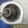 ФОТО Рычаг передний нижний для Mercedes-Benz S-CLASS W221 (06-13) Киев