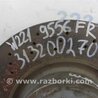 ФОТО Диск тормозной передний для Mercedes-Benz S-CLASS W221 (06-13) Киев
