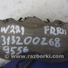 ФОТО Суппорт для Mercedes-Benz S-CLASS W221 (06-13) Киев