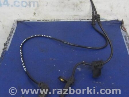 ФОТО Датчик ABS для Mercedes-Benz S-CLASS W221 (06-13) Киев