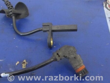 ФОТО Датчик ABS для Mercedes-Benz S-CLASS W221 (06-13) Киев