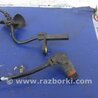 ФОТО Датчик ABS для Mercedes-Benz S-CLASS W221 (06-13) Киев