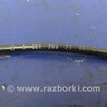 ФОТО Датчик ABS для Mercedes-Benz S-CLASS W221 (06-13) Киев