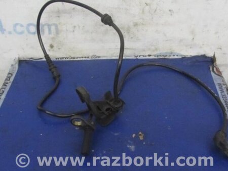 ФОТО Датчик ABS для Mercedes-Benz S-CLASS W221 (06-13) Киев