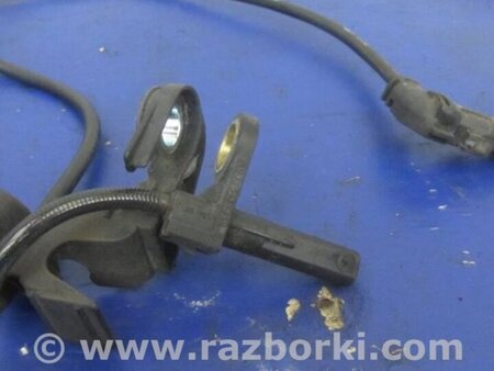 ФОТО Датчик ABS для Mercedes-Benz S-CLASS W221 (06-13) Киев