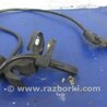 ФОТО Датчик ABS для Mercedes-Benz S-CLASS W221 (06-13) Киев