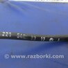 ФОТО Датчик ABS для Mercedes-Benz S-CLASS W221 (06-13) Киев