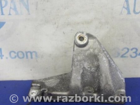 ФОТО Кронштейн крепления двигателя для Mercedes-Benz S-CLASS W221 (06-13) Киев