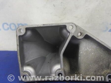 ФОТО Кронштейн крепления двигателя для Mercedes-Benz S-CLASS W221 (06-13) Киев