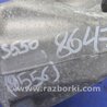 ФОТО Кронштейн крепления двигателя для Mercedes-Benz S-CLASS W221 (06-13) Киев