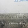 ФОТО Кронштейн крепления двигателя для Mercedes-Benz S-CLASS W221 (06-13) Киев