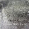 ФОТО Кронштейн крепления двигателя для Mercedes-Benz S-CLASS W221 (06-13) Киев
