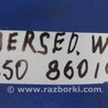 ФОТО Трубка ГУ высокого давления для Mercedes-Benz S-CLASS W221 (06-13) Киев