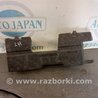 ФОТО Наполнитель бампера передний для Mercedes-Benz S-CLASS W221 (06-13) Киев