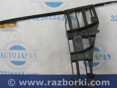 ФОТО Кронштейн бампера переднего для Mercedes-Benz S-CLASS W221 (06-13) Киев