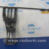ФОТО Кронштейн бампера переднего для Mercedes-Benz S-CLASS W221 (06-13) Киев