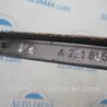 ФОТО Кронштейн бампера переднего для Mercedes-Benz S-CLASS W221 (06-13) Киев