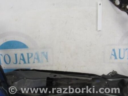 ФОТО Кронштейн фары для Mercedes-Benz S-CLASS W221 (06-13) Киев