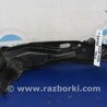 ФОТО Кронштейн фары для Mercedes-Benz S-CLASS W221 (06-13) Киев