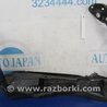 ФОТО Кронштейн фары для Mercedes-Benz S-CLASS W221 (06-13) Киев