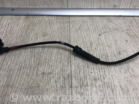 ФОТО Датчик ABS для Hyundai Santa Fe CM (05-12) Киев