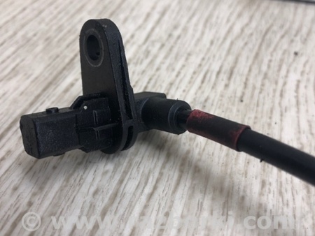 ФОТО Датчик ABS для Hyundai Santa Fe CM (05-12) Киев
