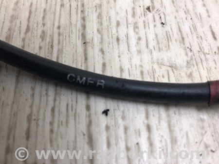 ФОТО Датчик ABS для Hyundai Santa Fe CM (05-12) Киев