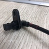 ФОТО Датчик ABS для Hyundai Santa Fe CM (05-12) Киев