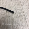 ФОТО Датчик ABS для Hyundai Santa Fe CM (05-12) Киев