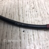 ФОТО Датчик ABS для Hyundai Santa Fe CM (05-12) Киев