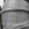 ФОТО Патрубок воздушного фильтра для Hyundai Santa Fe CM (05-12) Киев