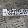 ФОТО Трубка кондиционера для Hyundai Santa Fe CM (05-12) Киев