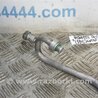 ФОТО Трубка кондиционера для Hyundai Santa Fe CM (05-12) Киев