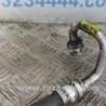 ФОТО Трубка кондиционера для Hyundai Santa Fe CM (05-12) Киев