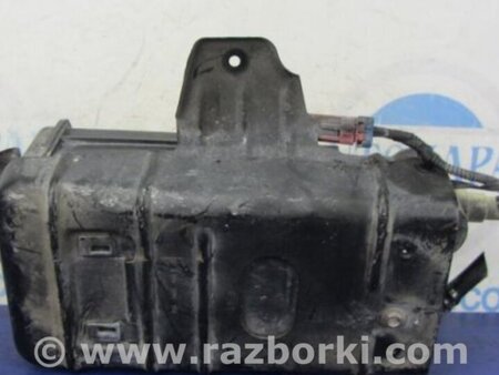 ФОТО Абсорбер для Hyundai Santa Fe CM (05-12) Киев