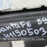 ФОТО Абсорбер для Hyundai Santa Fe CM (05-12) Киев