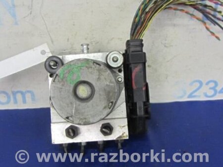 ФОТО Блок ABS для Hyundai Santa Fe CM (05-12) Киев