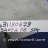ФОТО Блок ABS для Hyundai Santa Fe CM (05-12) Киев
