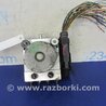 ФОТО Блок ABS для Hyundai Santa Fe CM (05-12) Киев