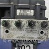 ФОТО Блок ABS для Hyundai Santa Fe CM (05-12) Киев