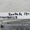 ФОТО Блок управления двигателем для Hyundai Santa Fe CM (05-12) Киев