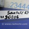 ФОТО Магнитола для Hyundai Santa Fe CM (05-12) Киев