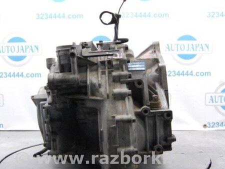 ФОТО АКПП (коробка автомат) для Hyundai Santa Fe CM (05-12) Киев